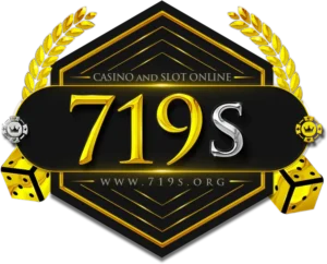 719S