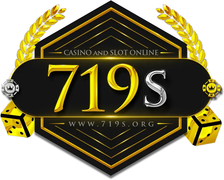 719S